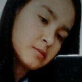 Vale from Mexicali | Woman | 37 years old | Cancer
