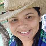 Jullienedocasn from Macapa | Woman | 39 years old | Sagittarius