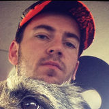 Joano from Trondheim | Man | 41 years old | Aquarius