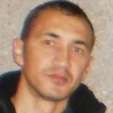 Ovicourieret from Anstey | Man | 44 years old | Virgo