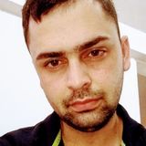 Jorge from Domingos Martins | Man | 31 years old | Scorpio