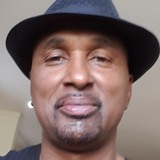 Dstormjonea from Atlanta | Man | 55 years old | Gemini