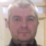 Geogabavj from Yarm | Man | 46 years old | Scorpio