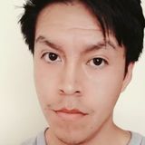 Alter from Oruro | Man | 32 years old | Capricorn
