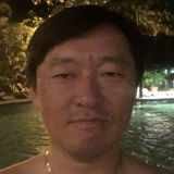Jacob from Heredia | Man | 49 years old | Pisces
