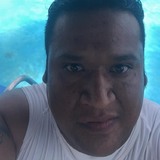 Amir01D from Ciudad Fernandez | Man | 37 years old | Scorpio