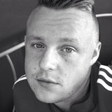 Snowballs from Coatbridge | Man | 33 years old | Gemini