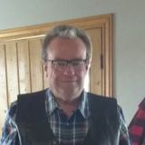 Howie from Show Low | Man | 64 years old | Pisces