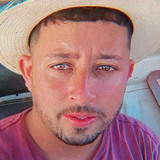 Cesarjulioceiu from Inhapim | Man | 33 years old | Sagittarius