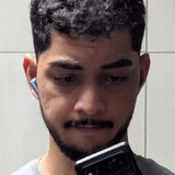 Abhinitshettfk from Ludwigsburg | Man | 28 years old | Gemini