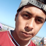 Lucasleandroot from San Clemente del Tuyu | Man | 29 years old | Sagittarius