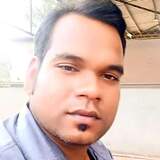 Rlahare3Ty from Vapi | Man | 32 years old | Aquarius