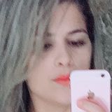 Julia from Juazeiro do Norte | Woman | 32 years old | Gemini
