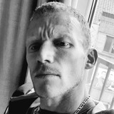 Fred from Comines | Man | 39 years old | Cancer