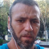 Falcon from Valencia | Man | 42 years old | Sagittarius
