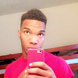 Alexstyle from Overland Park | Man | 30 years old | Sagittarius