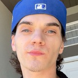 Chaoticdicke4E from Layton | Man | 25 years old | Capricorn