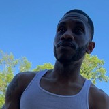Betheashava2W from Greenville | Man | 42 years old | Capricorn