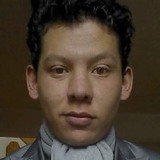 Kayserjuan from Ecatepec | Man | 31 years old | Pisces