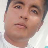 Aldairmaldongp from Yopal | Man | 26 years old | Virgo