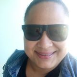 Lili from Pontal do Parana | Woman | 39 years old | Sagittarius