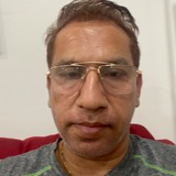 Rosearoma4D from Brampton | Man | 53 years old | Pisces