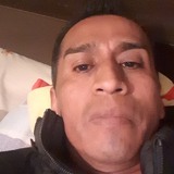 Miguelmonroyzk from Azcapotzalco | Man | 49 years old | Capricorn