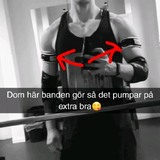 Hallbergvict49 from Mjolby | Man | 27 years old | Sagittarius