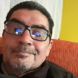 Hremolitn from General Fernandez Oro | Man | 66 years old | Libra