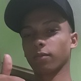 Robson from Governador Valadares | Man | 26 years old | Capricorn