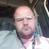 Alemao from Otacilio Costa | Man | 25 years old | Aquarius