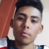 Juaanaco62W from Patzcuaro | Man | 24 years old | Pisces