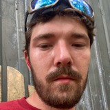 Kenmoody5S from New Albany | Man | 25 years old | Capricorn