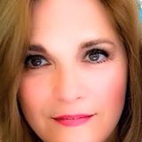 Guera from Cuernavaca | Woman | 61 years old | Aries
