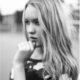 Viiktoria from Hellerup | Woman | 30 years old | Virgo