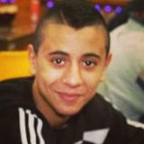 Fadi from Hadera | Man | 29 years old | Leo
