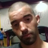 Adamscounty from Houma | Man | 32 years old | Gemini