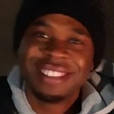 Tawamapez5 from Whitehorse | Man | 34 years old | Capricorn