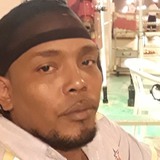 Yoi from Colon | Man | 46 years old | Taurus