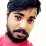 Vg from Doha | Man | 27 years old | Sagittarius