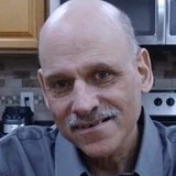 Larrylamendozc from Bayport | Man | 63 years old | Pisces