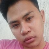 Letlet from Makati | Man | 30 years old | Capricorn