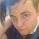 Jaypanda from Latham | Man | 26 years old | Aquarius