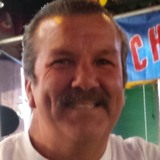 Jjunior49Erslg from Huntington Park | Man | 64 years old | Virgo