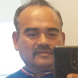 10Carlossahl from Harbor City | Man | 54 years old | Capricorn