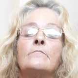 Tomandpamelab7 from Horseheads | Woman | 58 years old | Virgo