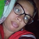 Teixeiraluzih7 from Buriti Bravo | Woman | 42 years old | Sagittarius