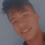 Wuilkleiveragc from Ceres | Man | 22 years old | Scorpio
