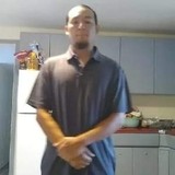 Av59Se from Clyde | Man | 35 years old | Aries