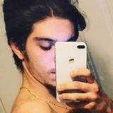 Robthemac from Dracut | Man | 29 years old | Capricorn